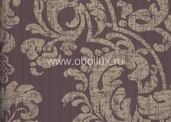 Обои Seabrook Fine Homes AH20548