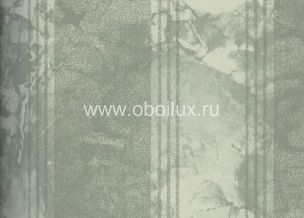 Обои Seabrook Fine Homes AH20614