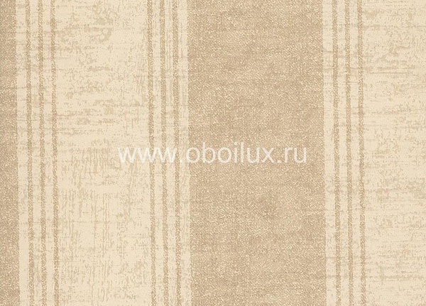 Обои Seabrook Fine Homes AH20716