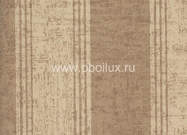 Обои Seabrook Fine Homes AH20717