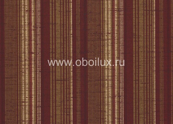 Обои Seabrook Fine Homes AH21301