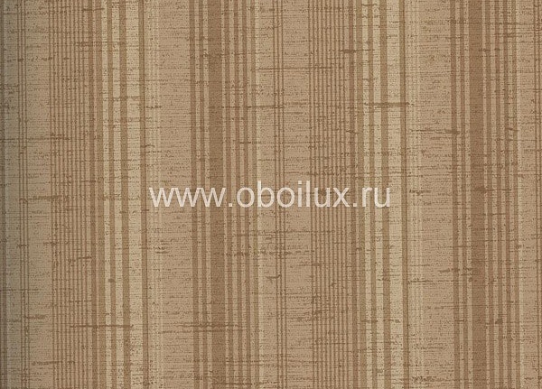 Обои Seabrook Fine Homes AH21307