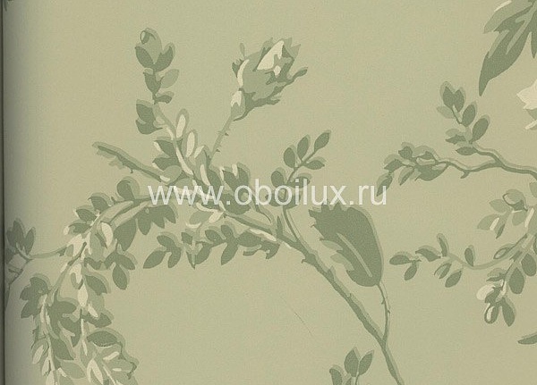 Обои Seabrook Fine Homes AH21600