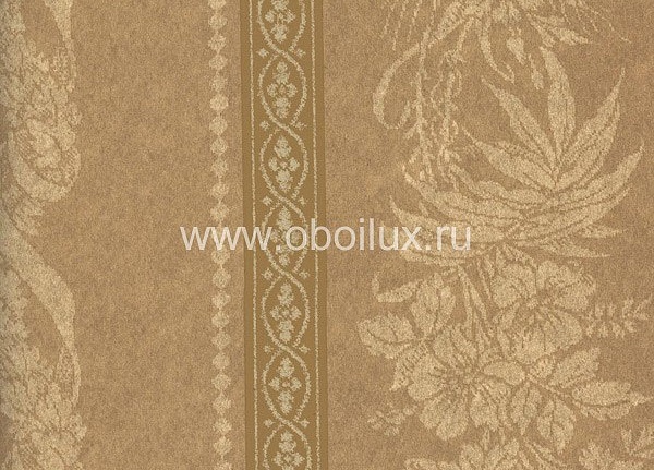Обои Seabrook Fine Homes AH21801