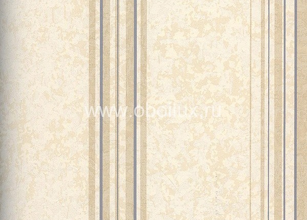 Обои Seabrook Fine Homes AH22002
