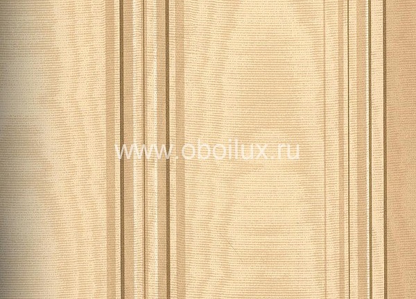 Обои Seabrook Fine Homes AH22003