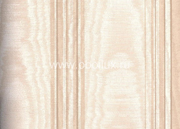 Обои Seabrook Fine Homes AH22006