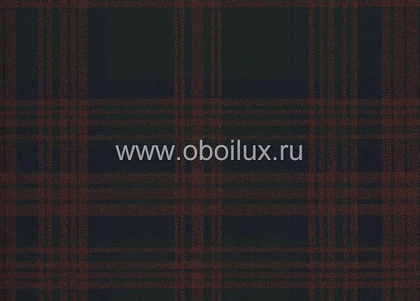 Обои Seabrook Fine Homes AH22302