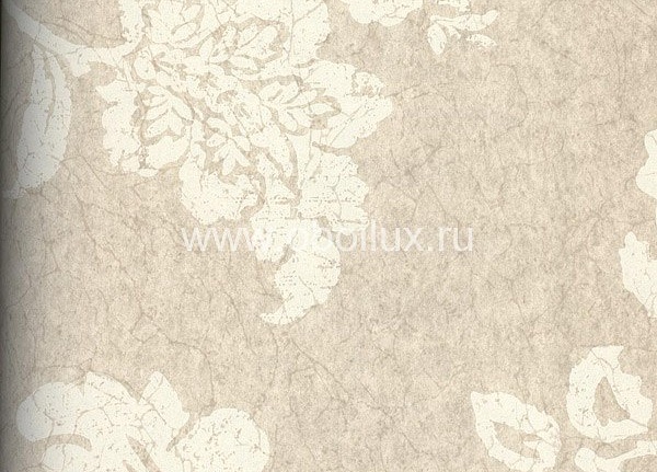 Обои Seabrook Fine Homes AH22503
