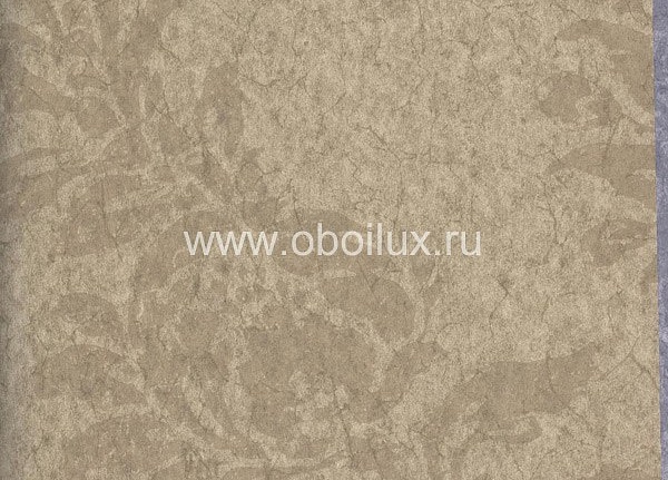 Обои Seabrook Fine Homes AH22508