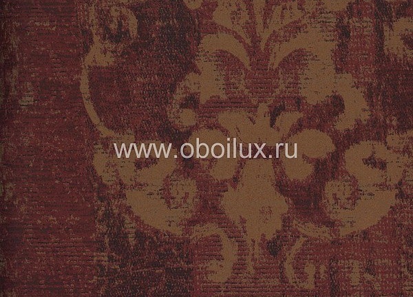 Обои Seabrook Fine Homes AH22601