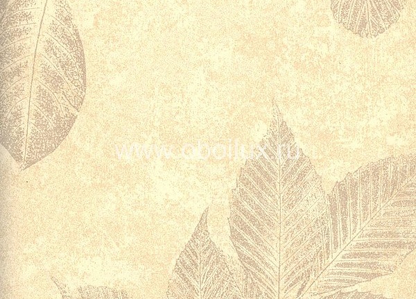 Обои Seabrook Heirloom Gardens BF42606