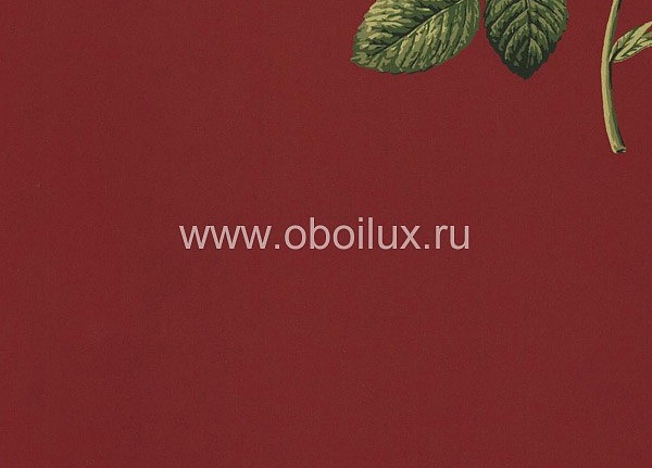 Обои Seabrook Heirloom Gardens BF40001