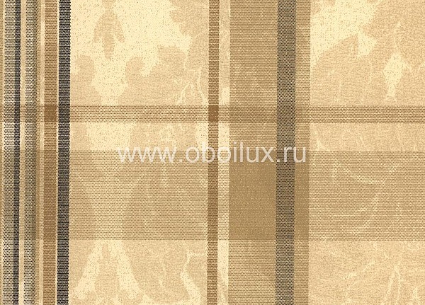 Обои Seabrook Heirloom Gardens BF40500