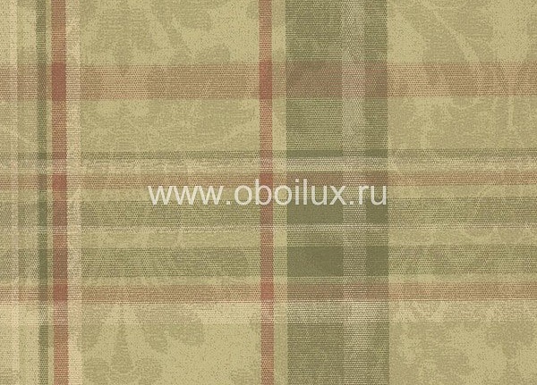 Обои Seabrook Heirloom Gardens BF40501
