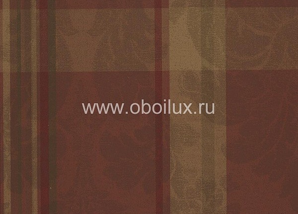 Обои Seabrook Heirloom Gardens BF40505