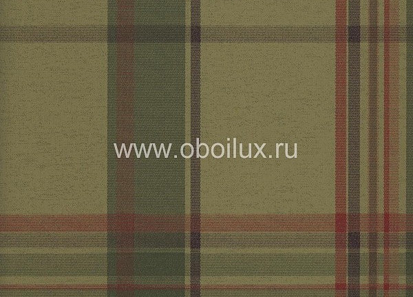 Обои Seabrook Heirloom Gardens BF40520