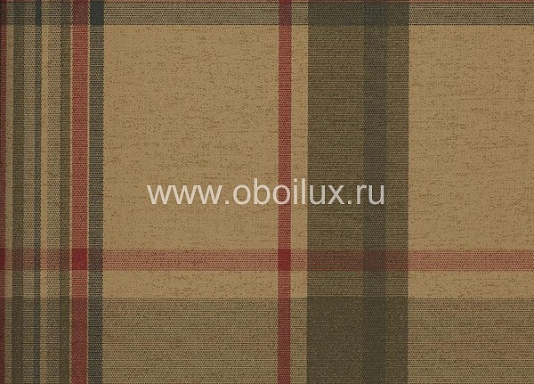 Обои Seabrook Heirloom Gardens BF40521