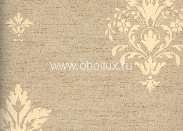 Обои Seabrook Heirloom Gardens BF40817