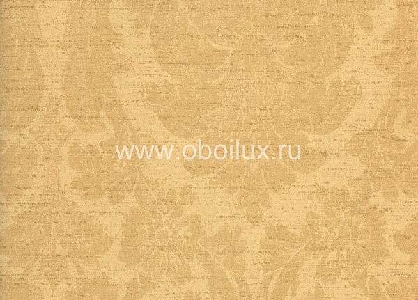 Обои Seabrook Heirloom Gardens BF41201