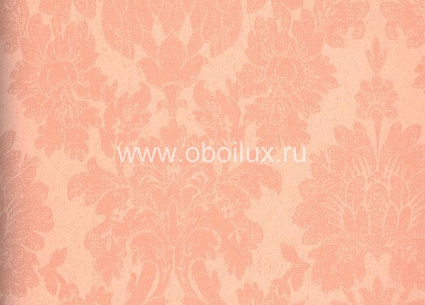 Обои Seabrook Heirloom Gardens BF41203