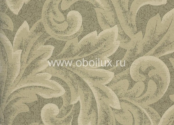 Обои Seabrook Heirloom Gardens BF41404