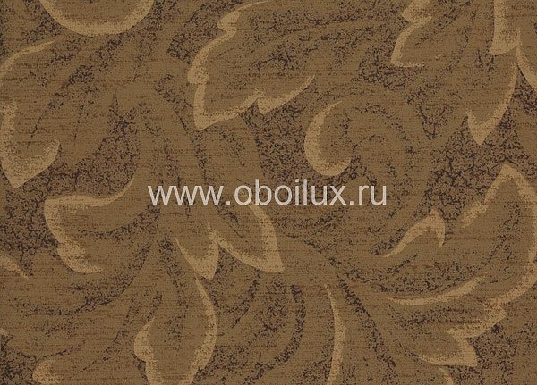Обои Seabrook Heirloom Gardens BF41417