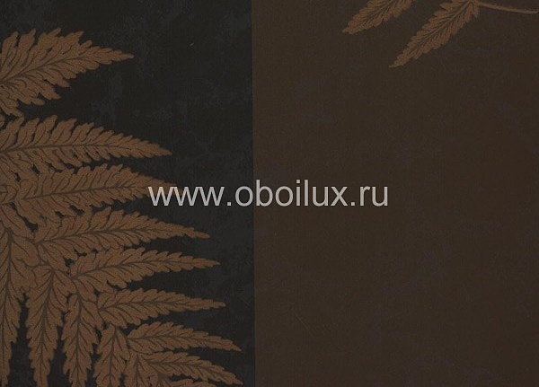 Обои Seabrook Heirloom Gardens BF41600