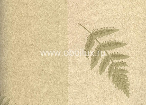 Обои Seabrook Heirloom Gardens BF41606