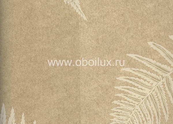 Обои Seabrook Heirloom Gardens BF41607
