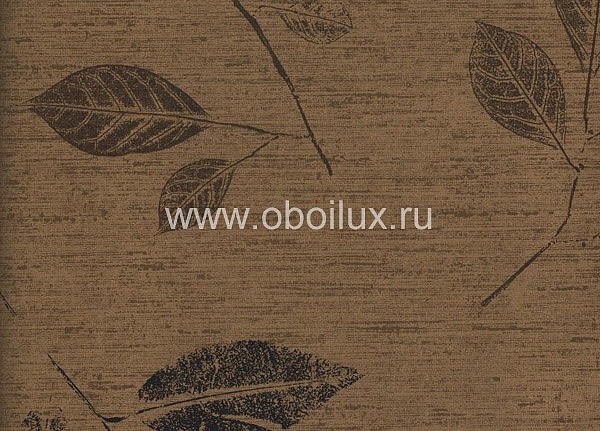 Обои Seabrook Heirloom Gardens BF42600