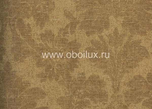 Обои Seabrook Heirloom Gardens BF43005