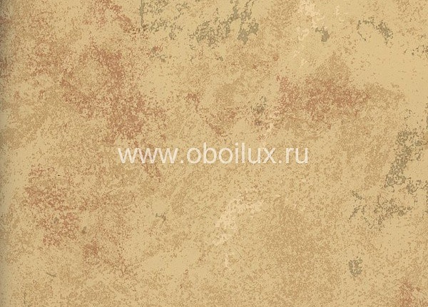 Обои Seabrook Heirloom Gardens BF43101