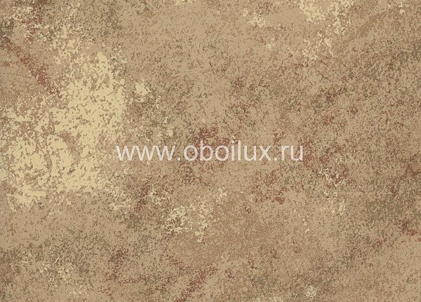Обои Seabrook Heirloom Gardens BF43110