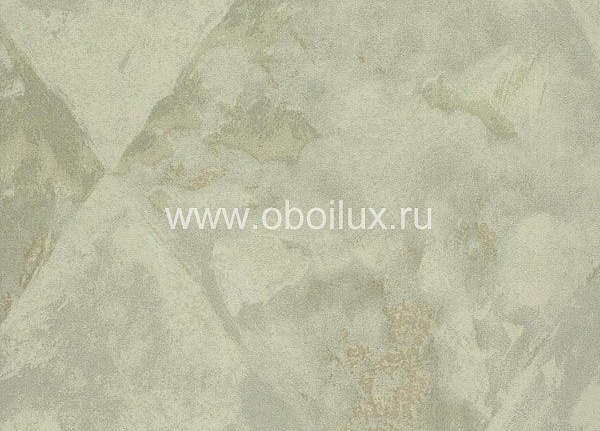 Обои Seabrook Heirloom Gardens BF43604
