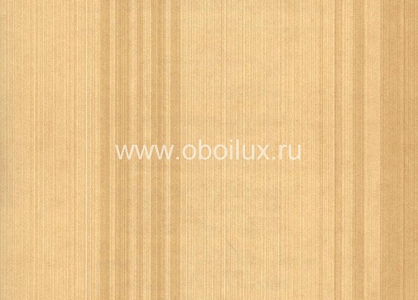 Обои Seabrook Heirloom Gardens BF43901