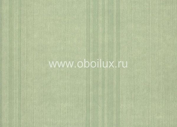 Обои Seabrook Heirloom Gardens BF43903