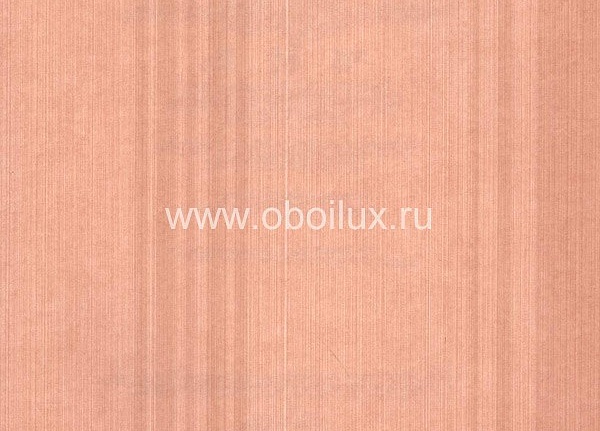 Обои Seabrook Heirloom Gardens BF43904
