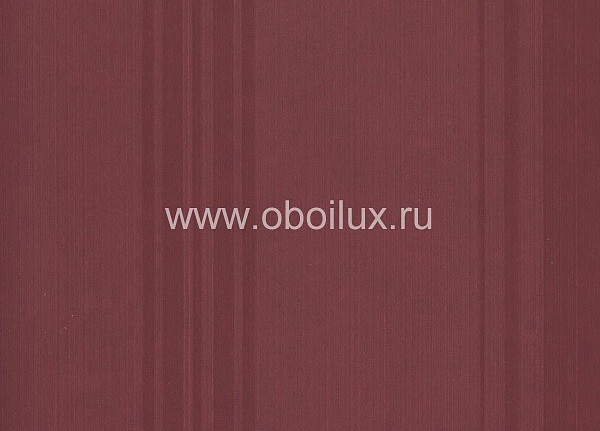 Обои Seabrook Heirloom Gardens BF43917