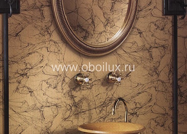Обои Seabrook A Cappella HY30407