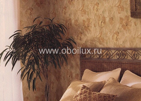 Обои Seabrook A Cappella HY30907