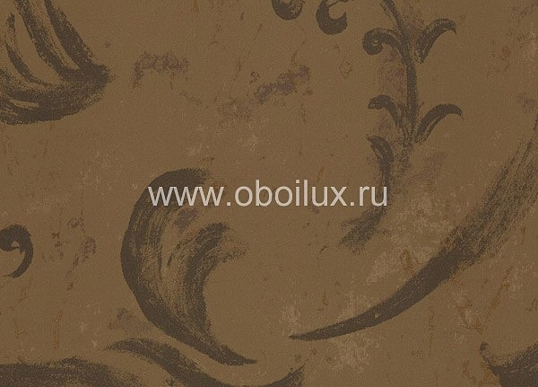 Обои Seabrook A Cappella HY30907
