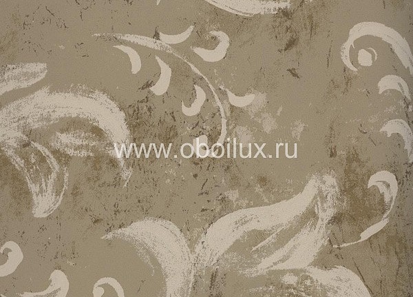 Обои Seabrook A Cappella HY30908