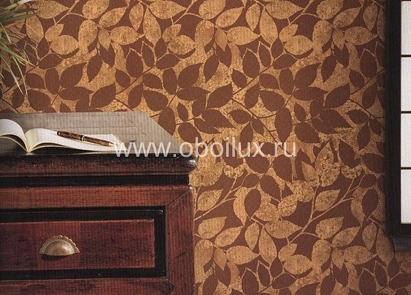 Обои Seabrook A Cappella HY30811