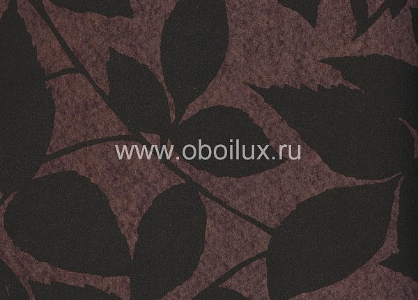Обои Seabrook A Cappella HY30811