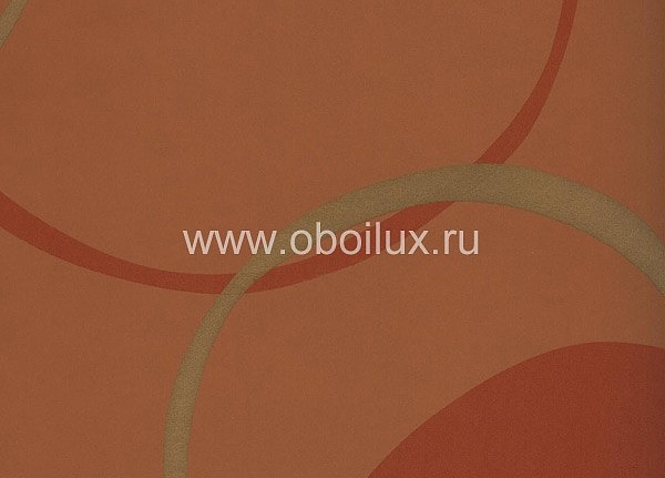 Обои Seabrook A Cappella HY30001