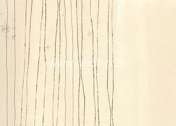 Обои Seabrook A Cappella HY30107