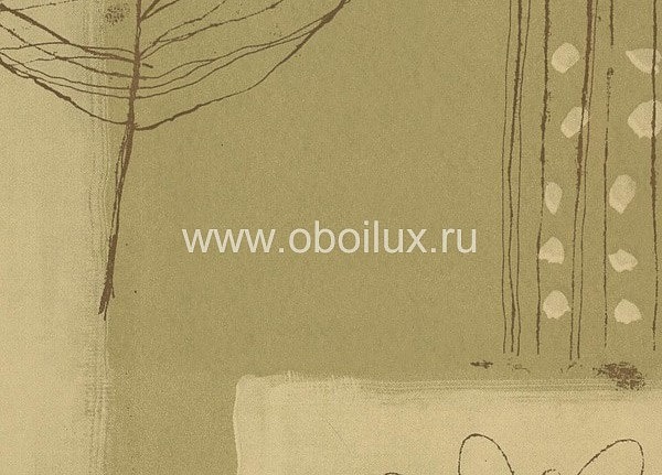 Обои Seabrook A Cappella HY30114