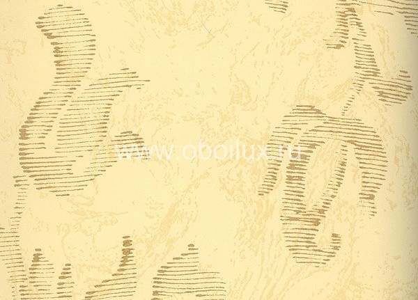 Обои Seabrook A Cappella HY30203