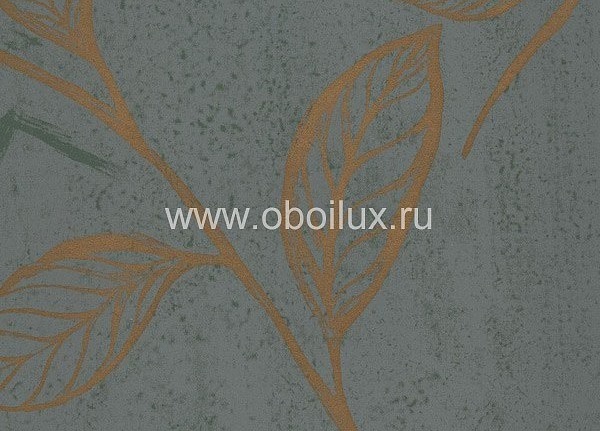 Обои Seabrook A Cappella HY30302